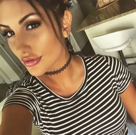 aigust ames porn|August Ames Porn Videos .